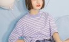 嗯爹爹太粗太长了把腿张大点